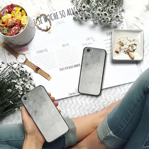 Solitude OPPO A59 Phone Case