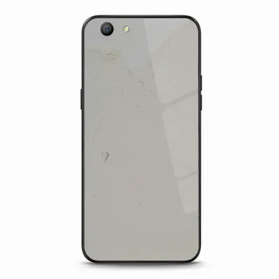 One Day Memories Ii OPPO A59 Phone Case