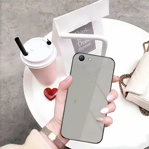 One Day Memories Ii OPPO A59 Phone Case