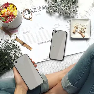 One Day Memories Ii OPPO A59 Phone Case