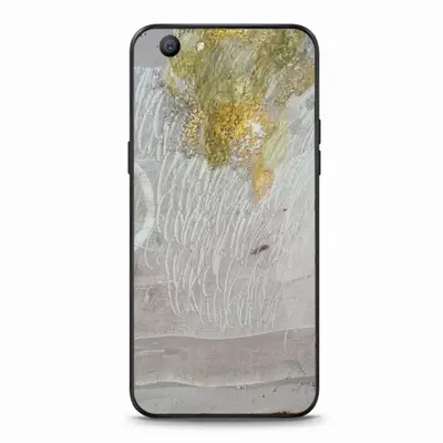 Rainy Day OPPO A59 Phone Case