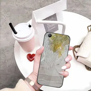 Rainy Day OPPO A59 Phone Case