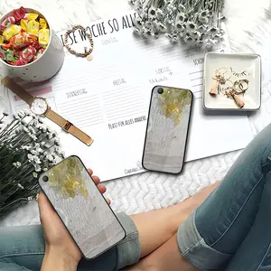 Rainy Day OPPO A59 Phone Case