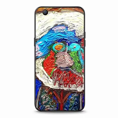 Prophecy 2 OPPO A59 Phone Case