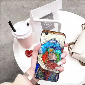 Prophecy 2 OPPO A59 Phone Case