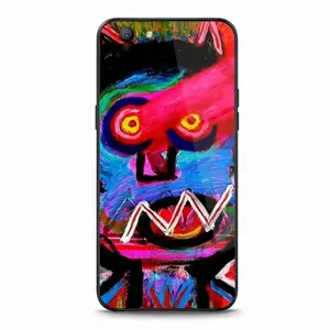 Affiche Collector 4 OPPO A59 Phone Case