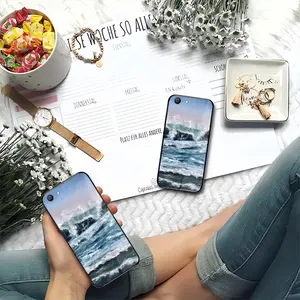 Serenade To The Sea OPPO A59 Phone Case