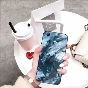 The Beat OPPO A59 Phone Case