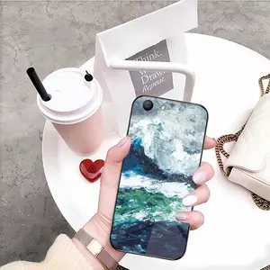 Breakwater OPPO A59 Phone Case