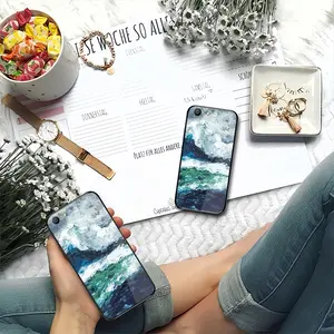 Breakwater OPPO A59 Phone Case