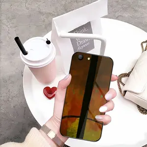 Bonded OPPO A59 Phone Case