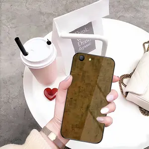 Politically Neutral OPPO A59 Phone Case