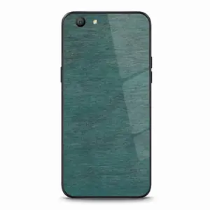 Island Dream OPPO A59 Phone Case