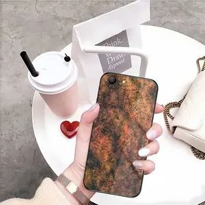 Intense OPPO A59 Phone Case