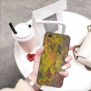 The Blend OPPO A59 Phone Case