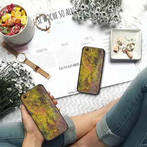 The Blend OPPO A59 Phone Case