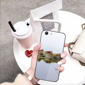 Inertia Vii OPPO A59 Phone Case