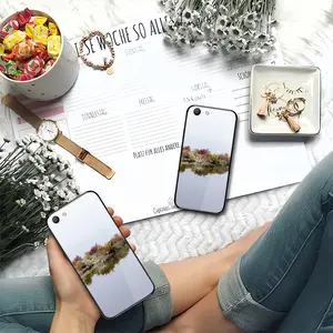 Inertia Vii OPPO A59 Phone Case