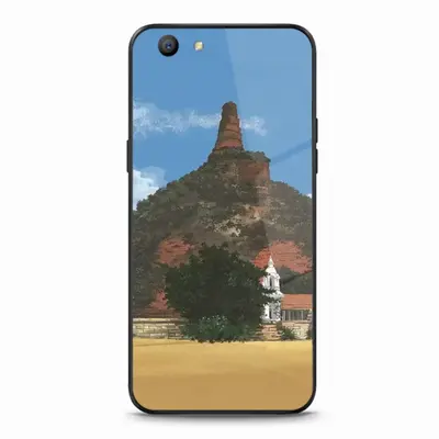 Heritage And Nature OPPO A59 Phone Case