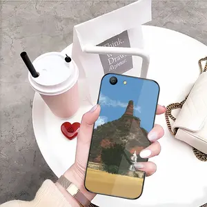 Heritage And Nature OPPO A59 Phone Case