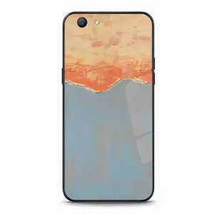 Waves Of Forgiveness OPPO A59 Phone Case