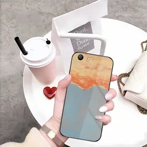 Waves Of Forgiveness OPPO A59 Phone Case