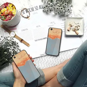 Waves Of Forgiveness OPPO A59 Phone Case