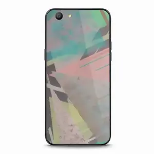 Windy OPPO A59 Phone Case