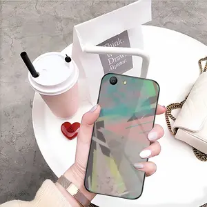 Windy OPPO A59 Phone Case