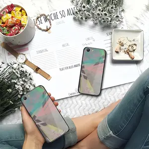 Windy OPPO A59 Phone Case