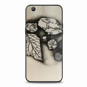 Earthsea 5 OPPO A59 Phone Case