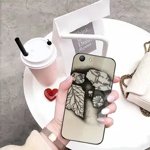 Earthsea 5 OPPO A59 Phone Case