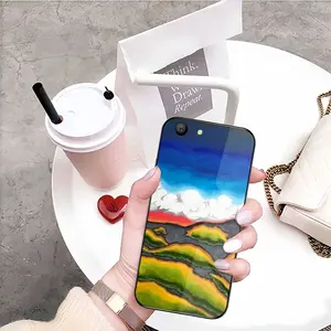 Levels OPPO A59 Phone Case