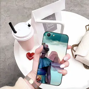 Morning 1 OPPO A59 Phone Case