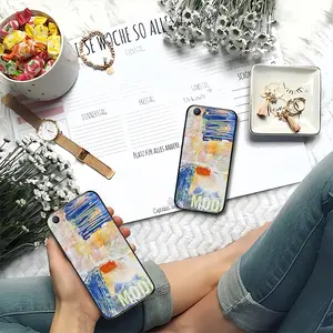 Mixed Media 2 OPPO A59 Phone Case