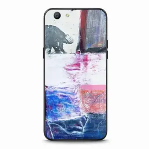 Vietnam 4 OPPO A59 Phone Case