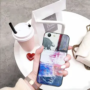 Vietnam 4 OPPO A59 Phone Case