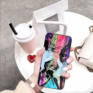 Perfect Balance OPPO A59 Phone Case