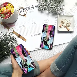 Perfect Balance OPPO A59 Phone Case