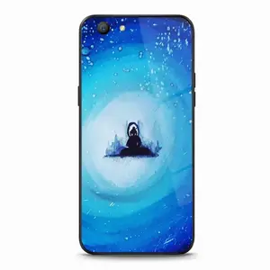 Sight Of Infinity OPPO A59 Phone Case