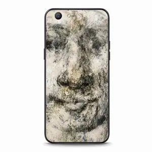 Face 4 OPPO A59 Phone Case