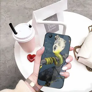 Worm OPPO A59 Phone Case