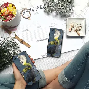 Worm OPPO A59 Phone Case