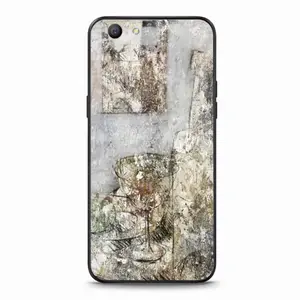 Still Life I OPPO A59 Phone Case