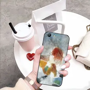 Landscape OPPO A59 Phone Case