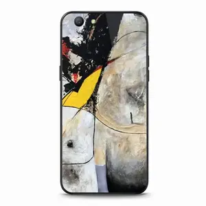 The Special One OPPO A59 Phone Case