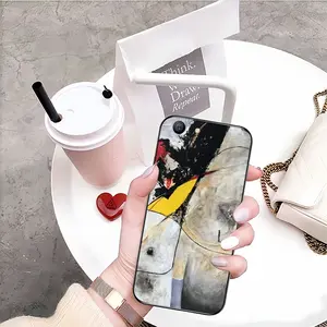 The Special One OPPO A59 Phone Case