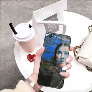 Messenger OPPO A59 Phone Case