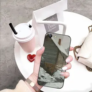 Old Mill OPPO A59 Phone Case