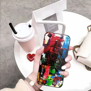 #090 OPPO A59 Phone Case